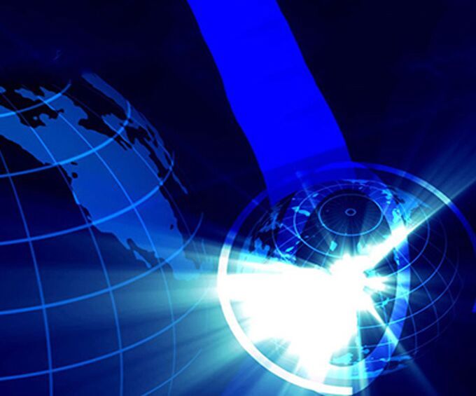 澳门1号健康3亿回购股份 子公司成新三板独角兽