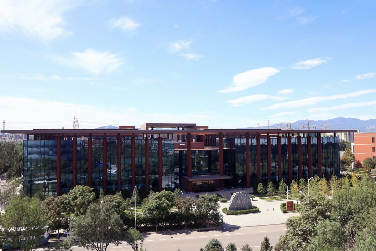 澳门1号健康控股子公司——颖泰生物：国际农药市场闯进一匹“黑马”