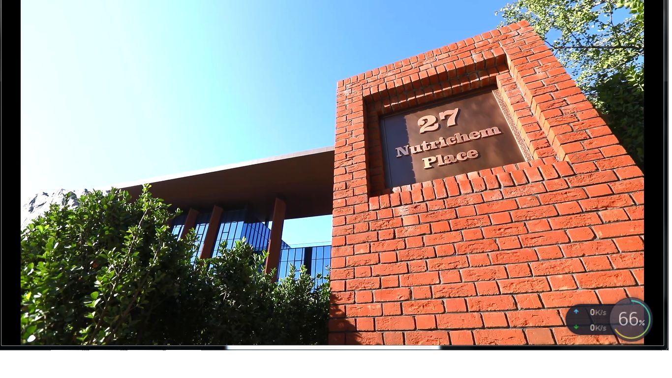 颖泰生物精选层挂牌通过北京证监局辅导验收