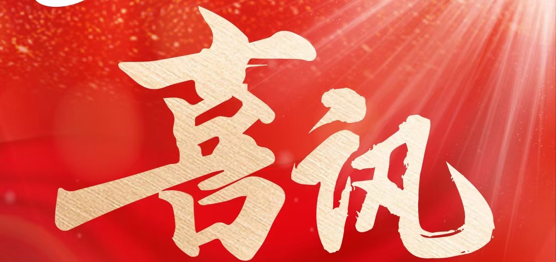 喜讯丨澳门1号健康再度上榜2024年重庆民企科技创新指数100强